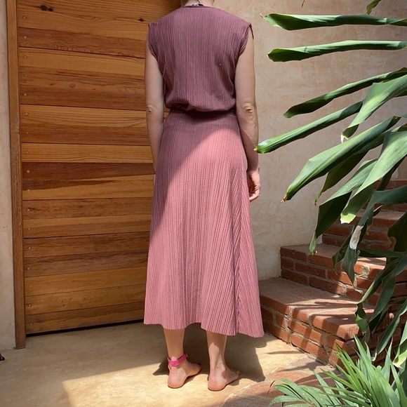 Mango top - Picture 3 of 6